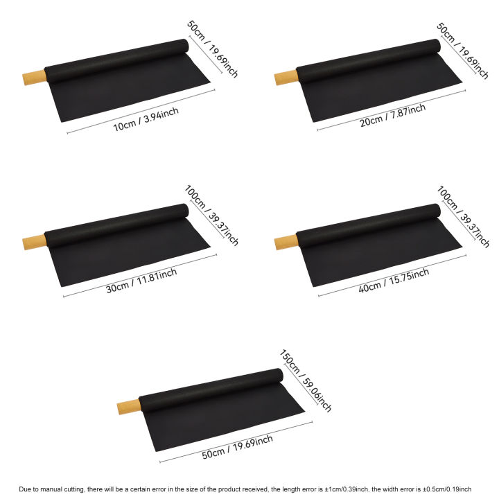 Premium%20Self-Adhesive%20Nappa%20Faux%20Leather%20%E2%80%93%20Soft,%20Waterproof%20&%20Scratch-Resistant%20for%20Sofa,%20Car%20Seats,%20Bags,%20Shoes,%20Motorcycles%20-%20Image%202