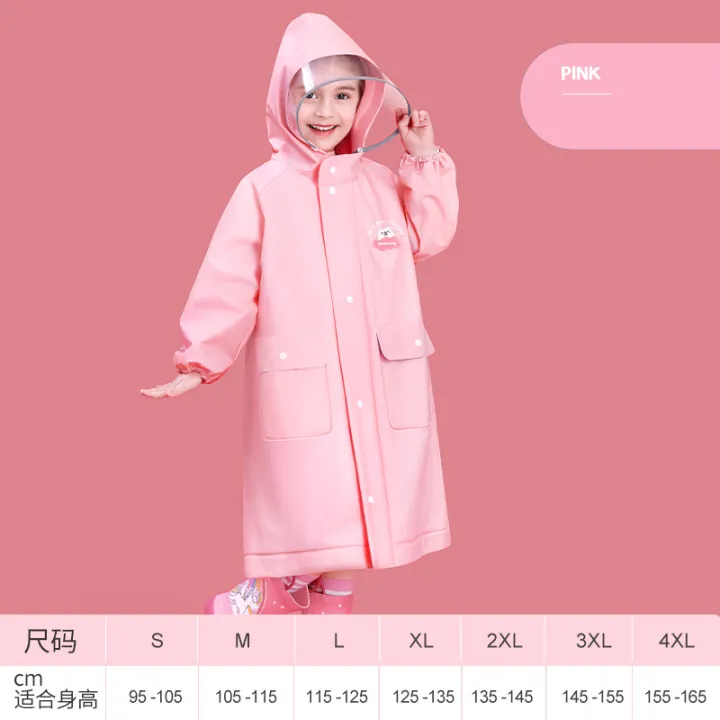 Waterproof%20Rain%20Poncho%20Non-Disposable%20Travel%20on%20Foot%20Rain%20Gear%20Coat%20Carry%20Hat%20Outdoor%20Hiking%20Accessories%20%20Raincoat%20-%20Image%206