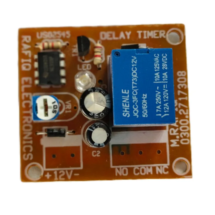 2%20Pcs%20Daily%20Timer%20Circuit%2010%20To%20180%20Secends%2010A%20Adjustable%20Timer%20Module%20Safe%20Home%20appliance%20work%20with%2012v%20Control%205V%20To%20500V%20Customize%20Also%20Available%2010A%2020A%2030A%20-%20Image%204