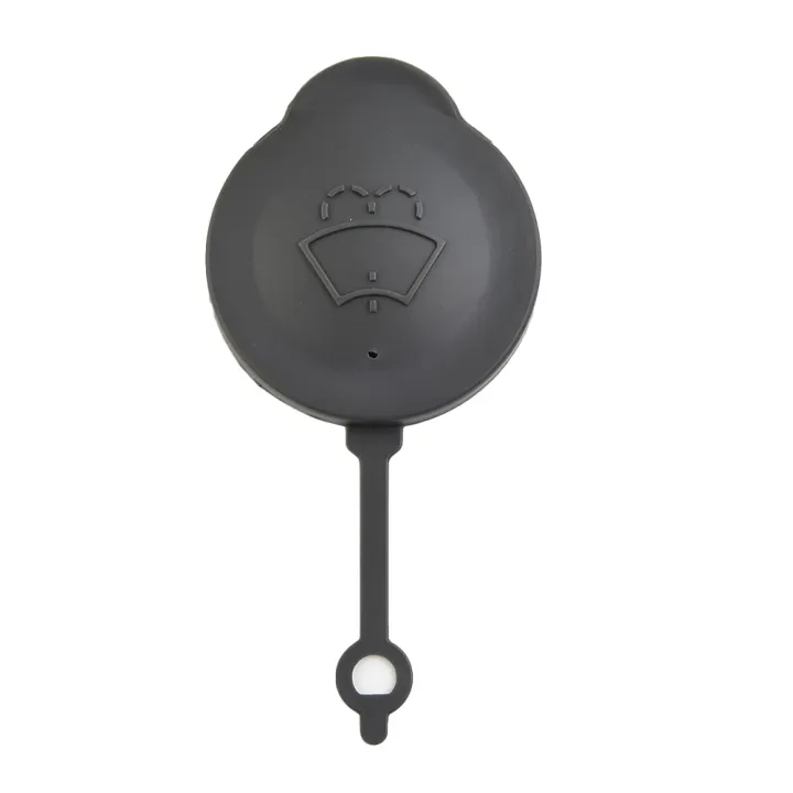 Car%20Windshield%20Wiper%20Washer%20Fluid%20Reservoir%20Cover%2028913-1HA3A%20For%20Nissan%20Micra%20K13%202011-2016%20Water%20Tank%20Bottle%20Lid%20Cap%20-%20Image%202