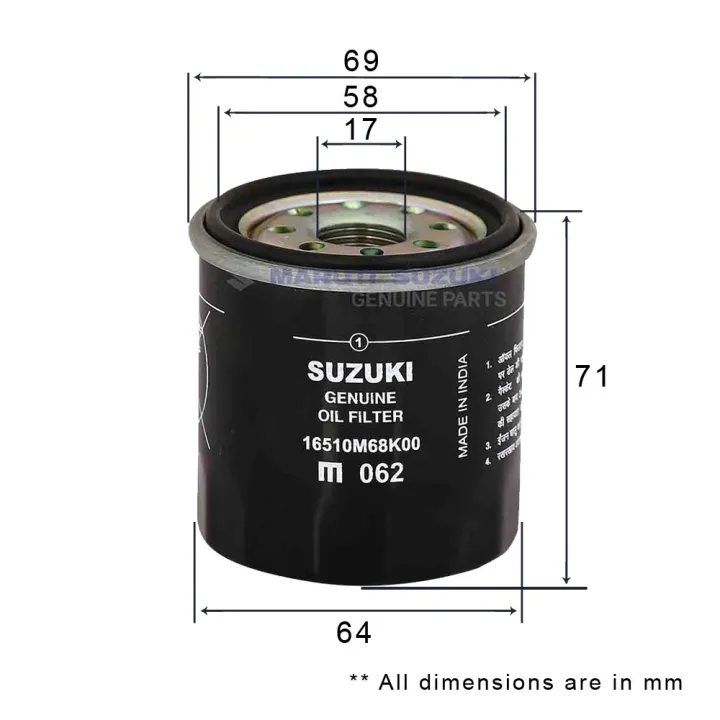 Oil%20Filter%20Alto%20Genuine%20%20SGP%202009-2014%201.0%200.8%200.6%20Car%20Oil%20Filter%2016510M68K00%20-%20Image%204