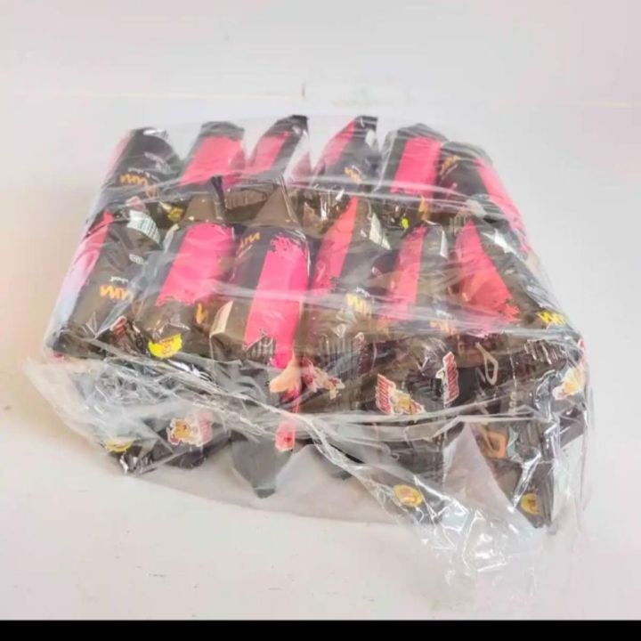 Pum%20pum%20hot%20and%20spicy%20chatkhara%20flavoured%20corn%20and%20wheat%20papar%20snacks%2012%20pcs%20pack%20-%20Image%206