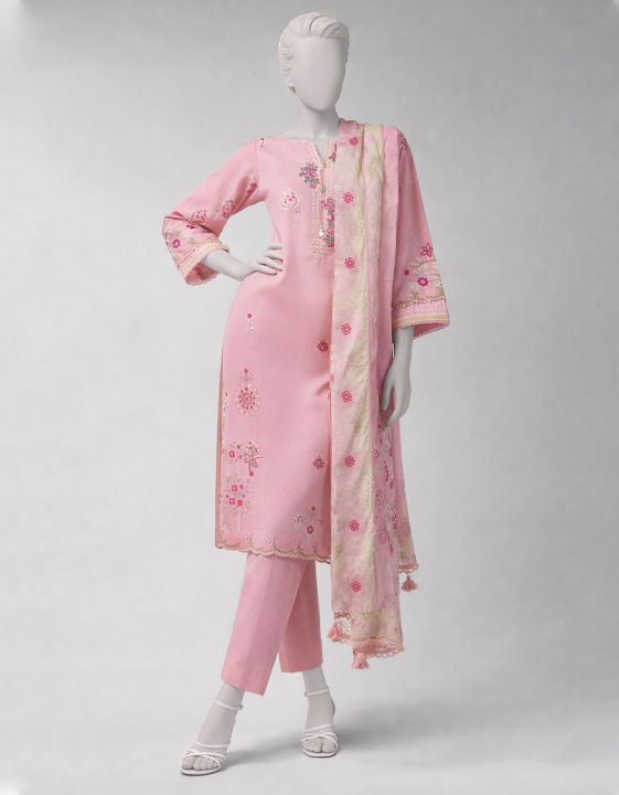 Junaid%20Jamshed%20Flora%20'26%20Women%20Unstitched%203%20Piece%20for%20Women%20JLAWN-S-26-3936%20ASYMETRIC%20GEO%20FLORAL-6%20-%20Image%205