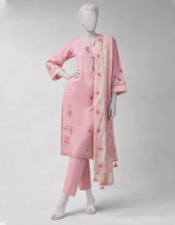 Junaid%20Jamshed%20Flora%20'26%20Women%20Unstitched%203%20Piece%20for%20Women%20JLAWN-S-26-3936%20ASYMETRIC%20GEO%20FLORAL-6%20-%20Image%205