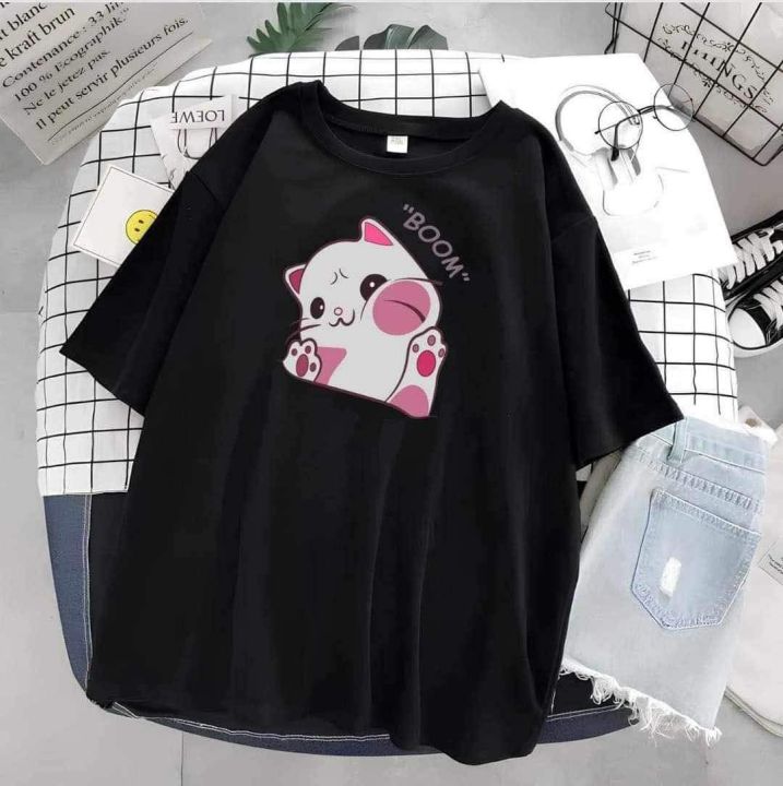 Drop%20shoulder%20&%20over%20sized%20tshirt%20for%20women%20-%20Image%208