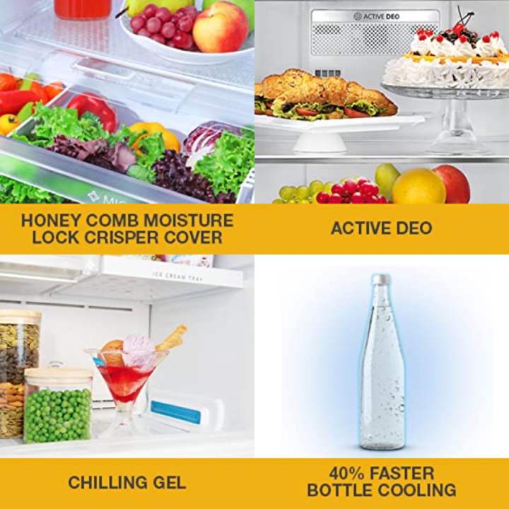 Whirlpool%20Icemagic%20190%20Litres%20Refrigerator%20With%20Base%20Stand%20(205%20IMPC%20Roy%20Purple%20Linnea)%20-%20Image%206