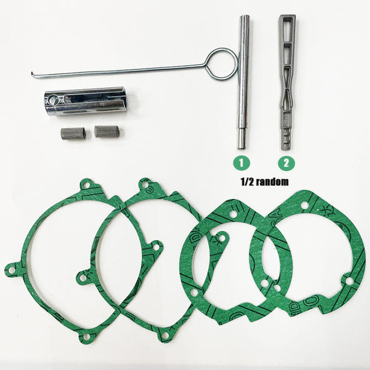 Glow%20Plug%20Repair%20Kit%2012V%2024V%202KW%205KW%20Air%20Diesel%20Parking%20Heater%20Repair%20Parts%20Car%20Truck%20Boat%20Removal%20Fitting%20Tool%20Maintenance%20Kit%20-%20Image%207