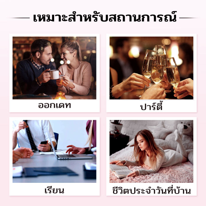 Lonkoom%20Women's%20Perfume%2075ml%20Perfume%20Bloom%20Charm%20/%20Dream%20Lover%20/%20Gilded%20Dune%20Perfume%20Edp%20Floral%20Fruity%20Perfume%20for%20Women%20-%20Image%206