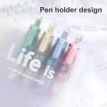 Adhesive Roller Glue Roller Set  Double-sided Adhesive Tape Correction Tape Set Ideal for Scrapbooking Card Making and More Convenient and Easy-to-use Correction Tape Pen with R. 