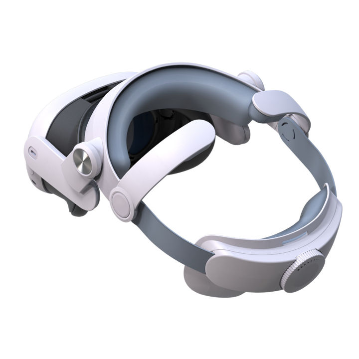 For%20Meta%20Quest%203%20Quest3%20Headband%20Head%20Strap%20Holder%20Virtual%20Reality%20VR%20Glasses%20Headset%20Helmet%20Game%20Accessories%20Gaming%20Adjustable%20-%20Image%208