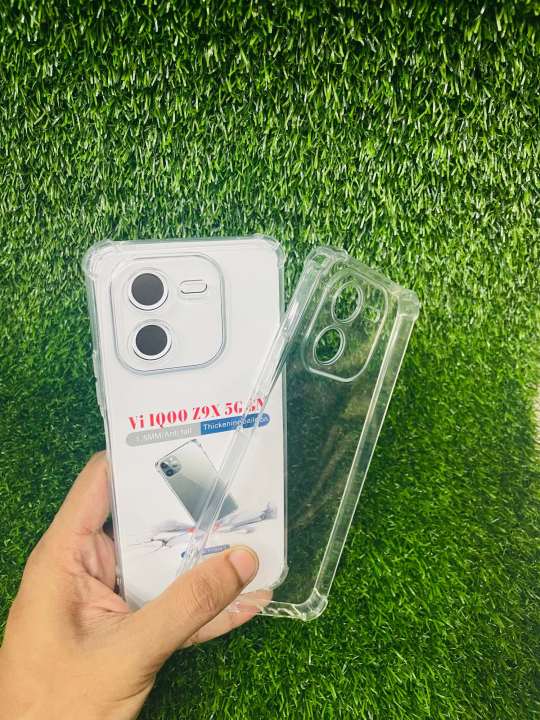 For%20Vivo%20IQ00%20Z9X%20(5G)Soft%20Transparent%20Shockproof%20Tpu%20Back%20Case/Cover%20Water%20Colour,%20With%20Camera%20Bumper%20protection%20in%20Premium%20Quality%20-%20Image%202