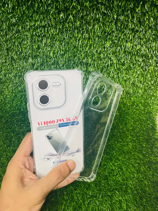 For%20Vivo%20IQ00%20Z9X%20(5G)Soft%20Transparent%20Shockproof%20Tpu%20Back%20Case/Cover%20Water%20Colour,%20With%20Camera%20Bumper%20protection%20in%20Premium%20Quality%20-%20Image%202