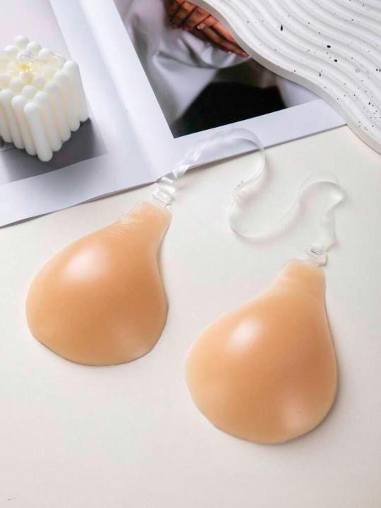 Large%20Size%20Silicone%20Self-Adhesive%20Nipple%20Covers,%20Spoon-Shaped%20Lift%20and%20Gather%20Effect,%20Invisible%20Strapless%20Bra%20Pads,%20No%20Clasp%20Design,%20Anti-Bump%20Adhesive%20Bra%20-%20Image%207