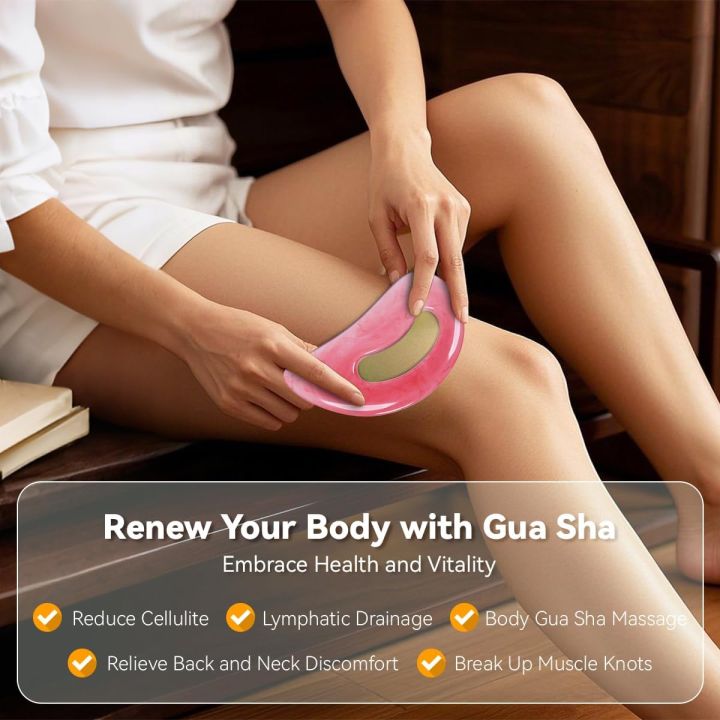 Resin%20Body%20Gua%20Sha%20Tool%20Cellulite%20Guasha%20Tool%20for%20Body%20Body%20Massage%20Tools%20Lymphatic%20Drainage%20Tool%20Women's%20Body%20Shaping%20Tools%20-%20Image%206