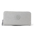 Mindesa high quality portable nylon best fashion small handbag wallet phone pocket waterproof. 