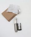 Stainless Steel Muslim Shower. 