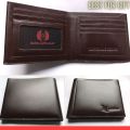 MODEL: N-04 pure cow leather stylish wallet. outside extra cover.pattern leather. 