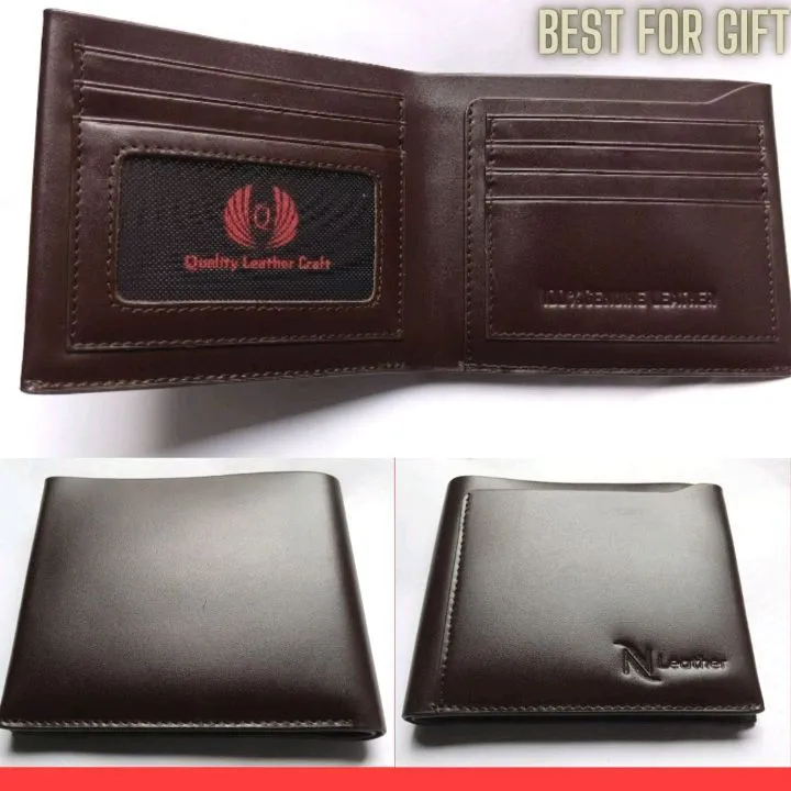 MODEL:%20N-04%20pure%20cow%20leather%20stylish%20wallet.%20outside%20extra%20cover.pattern%20leather%20-%20Image%209