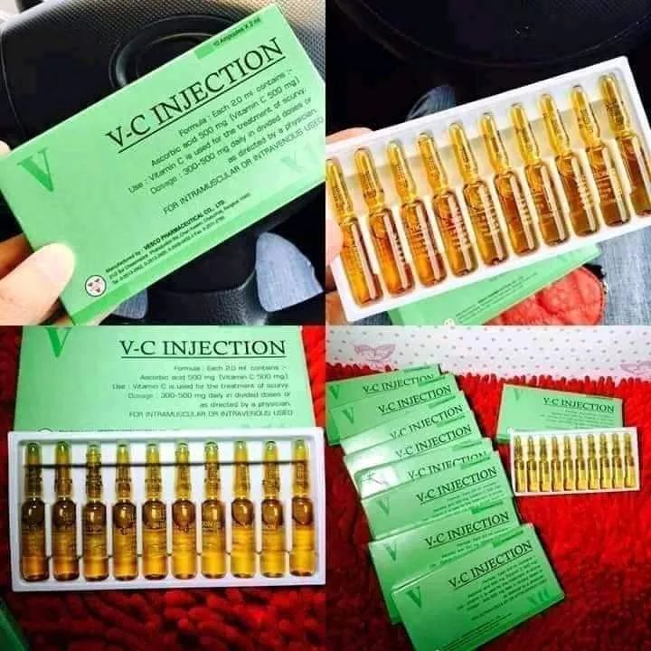 Vitamin-C%20Skin%20Whitening%20V-C%20Injection%20-%20Image%202