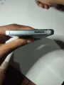 SAMSUNG NOTE 5 / no display / no battery / no sim tray / no pen ,super phone. 