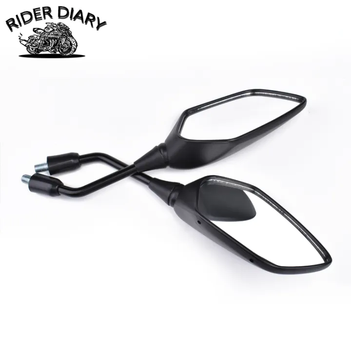 Yamaha%20click125/150/pcx150%202018/pcx160%202023%20motorcycle%20side%20mirror%20black%20AAA%20quality%20-%20Image%204