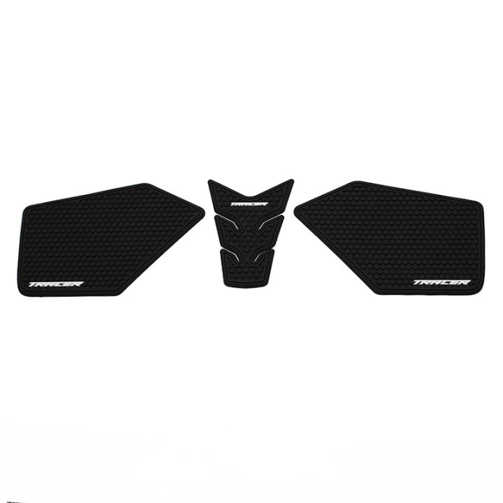For%20YAMAHA%20tracer%209%20TRACER9%20TRACER%209%20GT%202021%202022%202023%20Motorcycle%20tank%20Sticker%20pad%20Non-slip%20Side%20Fuel%20%20Waterproof%20Stickers%20-%20Image%205