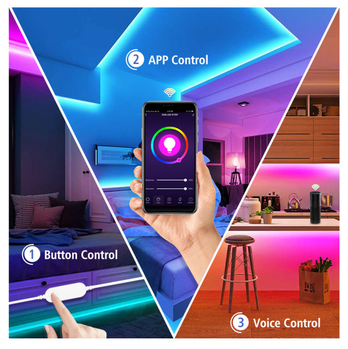 Tuya%20Smart%20LED%20Strip%20Light%2012V%205050%20RGB%20Flexible%20Ribbon%20Tape%20WiFi%20LED%20Light%20Strip%20APP%20Control%20With%20Alexa%20%20Home%20Smart%20Light%20lightify%20-%20Image%207