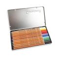 Cretacolor Fine Art Pastel Pencil Sets. 