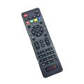 Prabhu TV Setup Box Remote Control Original. 