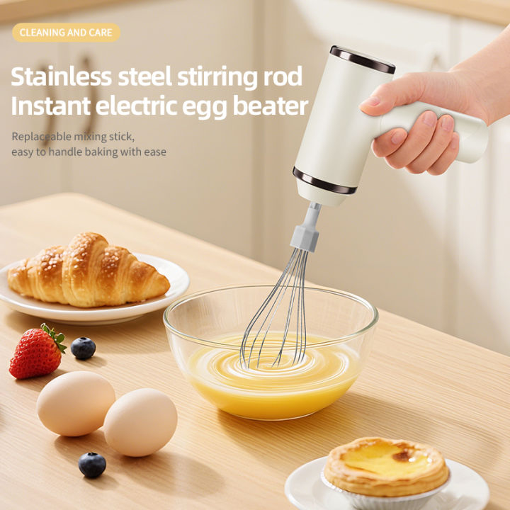 360%C2%B0%20Rotating%20Electric%20Baby%20Bottle%20Brush%20Set%20Silicone%20NippleCleaner%20BPA-Free%20Infant%20Cleaning%20Tool%20with%20Egg%20Beater%20Function%20-%20Image%203