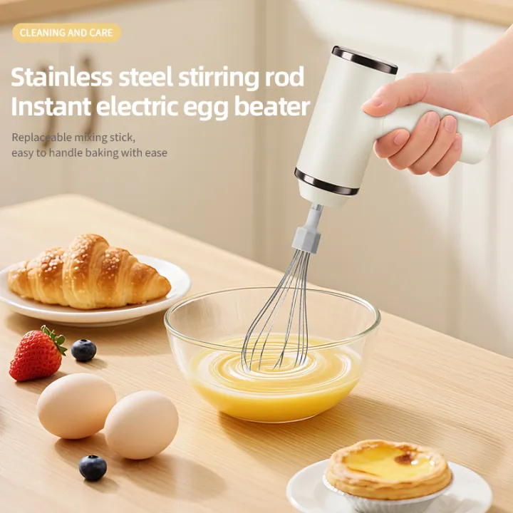 360%C2%B0%20Rotating%20Electric%20Baby%20Bottle%20Brush%20Set%20Silicone%20NippleCleaner%20BPA-Free%20Infant%20Cleaning%20Tool%20with%20Egg%20Beater%20Function%20-%20Image%203