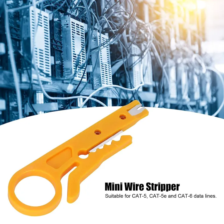 Portable%20mini%20Wire%20Stripper%20Knife%20Crimper%20Pliers%20Crimping%20Tool%20Cable%20Stripping%20Wire%20Cutter%20Multi%20Tools%20Cut%20Line%20Hand%20Tool%20-%20Image%206