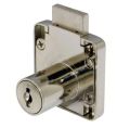 Cabnet lock best quality drawer lock daraz lock. 