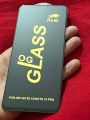 Infinix Note 11 Pro Curve OG Gorilla HD+ Glass Full Edge to Edge Tempered Screen Protector Premium Quality. 