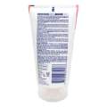 St. Ives Even & Bright Scrub 150ml Pink Lemon & Mandarin Made In Poland. 