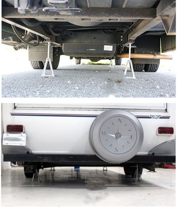 2PCS%20Aluminum%20Alloy%20Adjustable%20Dumble%20RV%20Stabilizer%20Jacks%20Camper%20Leveling%20Blocks%20for%20Trailer%20Camper%20Motorhome%20No%20More%20Swaying%20-%20Image%205