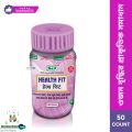 Healfit Capsule 50tab.