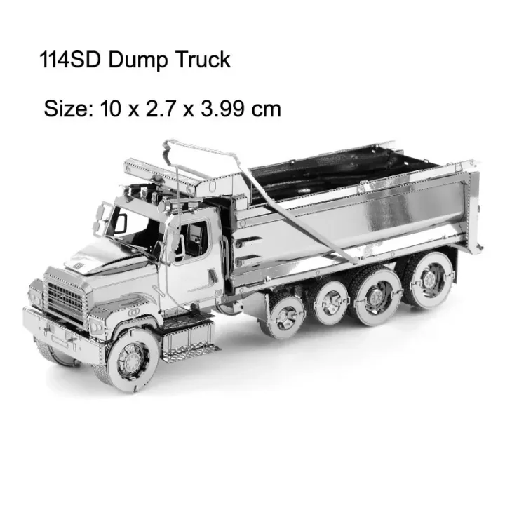 3D%20Metal%20Puzzle%20Mixer%20Truck%20Engineering%20Vehicle%20DIY%20Handmade%20Assembly%20Model%20Jigsaw%20Puzzle%20Toys%20For%20Adult%20Kids%20-%20Image%207