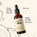 Skin Cafe My Therapist Serum – Brightening 30ml. 