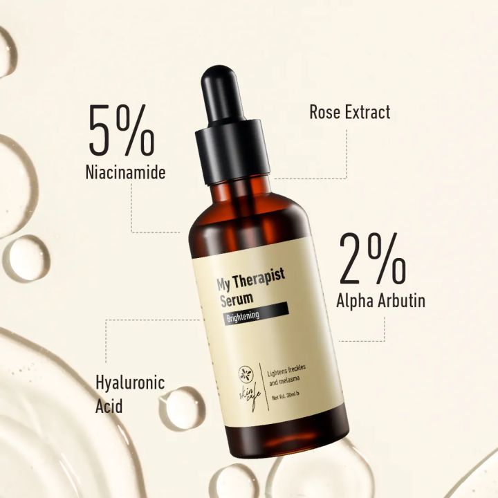 Skin%20Cafe%20My%20Therapist%20Serum%20%E2%80%93%20Brightening%2030ml%20-%20Image%202