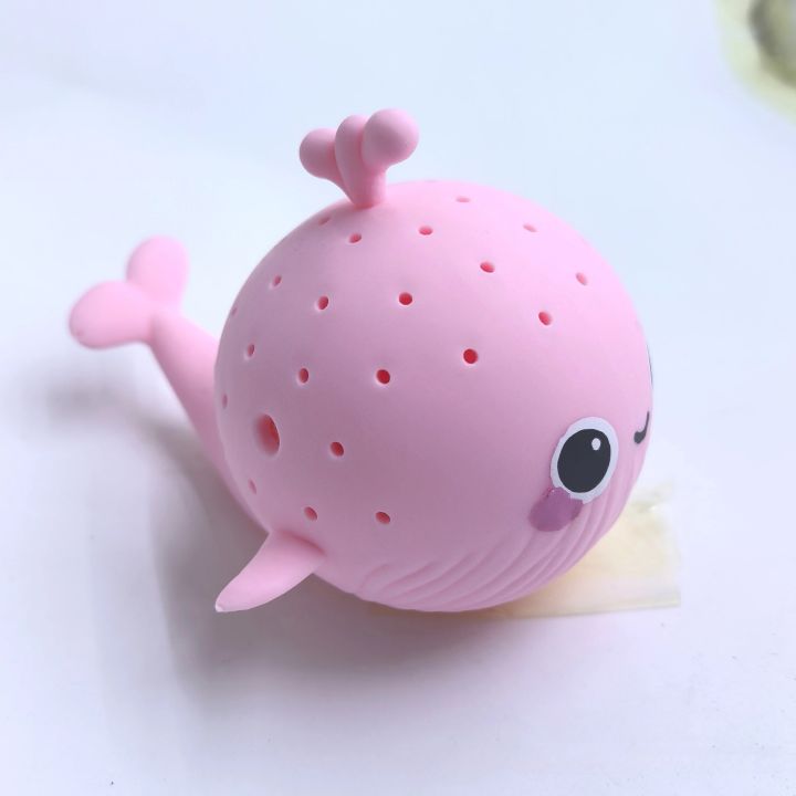 Baby%20Bath%20Toys%20Sponge%20Water%20Absorbing%20Whale%20Squeezing%20Stress%20Relief%20Toys%20Summer%20Swimming%20Play%20Water%20Toy%20for%20Children%20Squishy%20Kid%20-%20Image%205