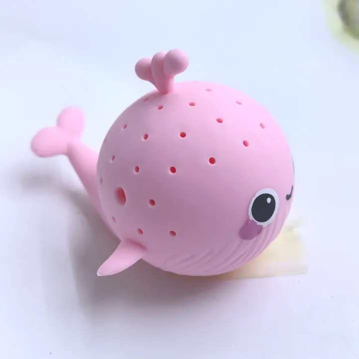 Baby%20Bath%20Toys%20Sponge%20Water%20Absorbing%20Whale%20Squeezing%20Stress%20Relief%20Toys%20Summer%20Swimming%20Play%20Water%20Toy%20for%20Children%20Squishy%20Kid%20-%20Image%205