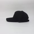 NY Baseball Cap. 