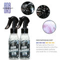 Iron Remover - Iron Out Fallout Rust Remover Spray for Car Detailing | Remove Iron Particles in Car Paint | Use Before Car Wash. 
