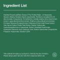 Heartleaf 77% Soothing Toner 250ml By BlissCart. 