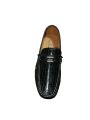 loafer shoes for men. 