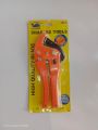 PPR Cutter For Pvc Pipe_Premium Quality Pipe Cutter For Pvc Pipes. 