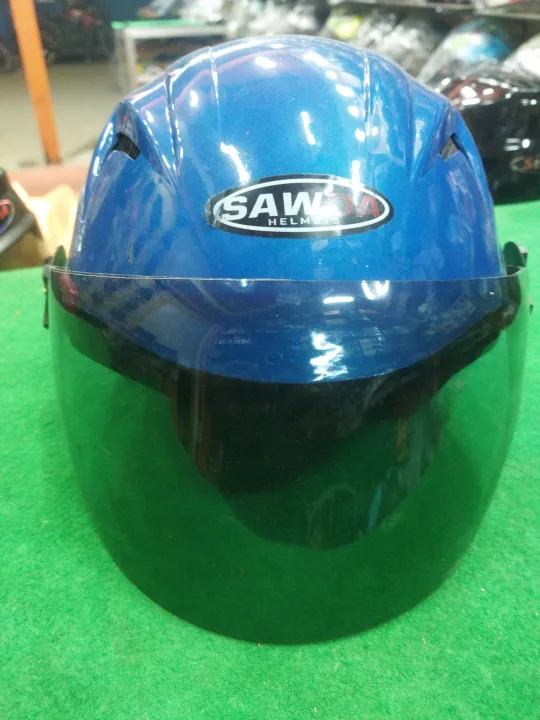 Bangla%20Dude%20Black%20Helmet%20With%20Smoke%20Visor%20-%20Image%207