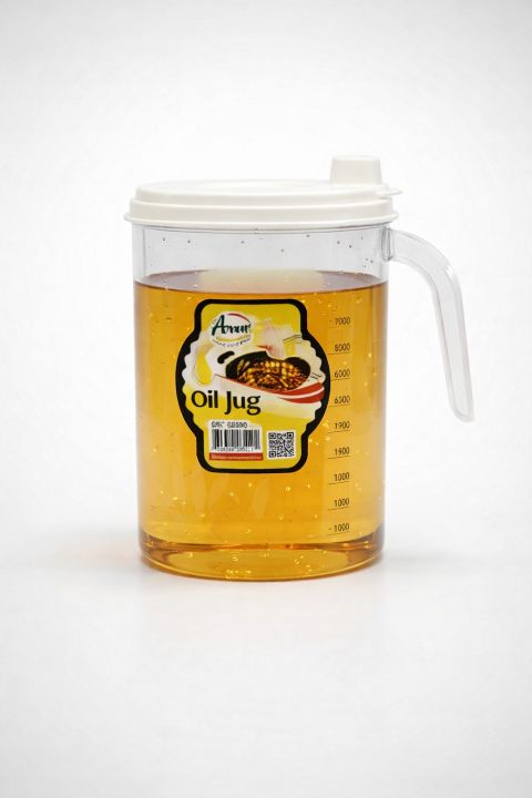 1%20Liter%20Premium%20Plastic%20Oil%20Jug%20with%20Measurement%20Scale%20&%20Lid%20%E2%80%93%20Leak%20Proof%20Cooking%20Oil%20Container%20-%20Image%203