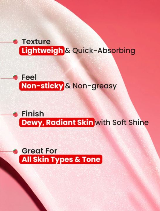Dot%20and%20Key%20Strawberry%20Moisturizer%20-%2015ml%20-%20Image%206